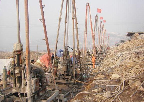 株洲注浆管现货 株洲注浆管现货