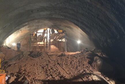 株洲注浆管现货