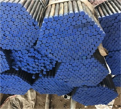 株洲注浆管现货