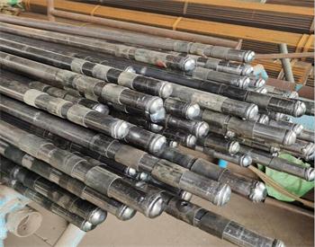 株洲注浆管现货 株洲注浆管现货