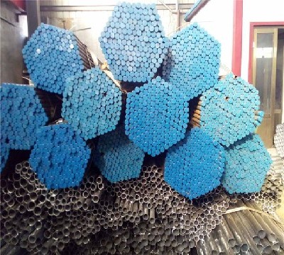 株洲注浆管现货