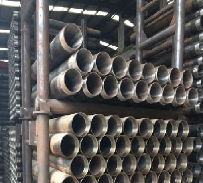 株洲注浆管现货