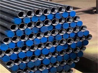 株洲注浆管现货 株洲注浆管现货