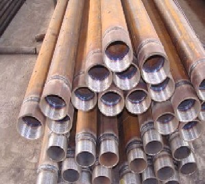 株洲注浆管现货