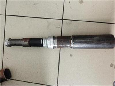 株洲注浆管现货