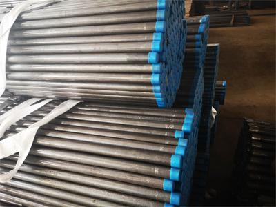 株洲注浆管现货 株洲注浆管现货