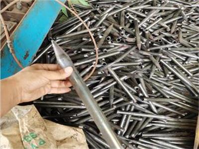 株洲注浆管现货