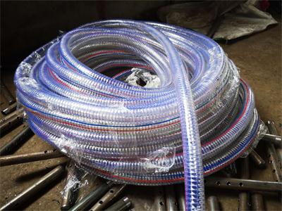 株洲注浆管现货 株洲注浆管现货