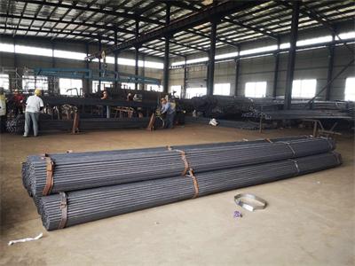 株洲注浆管现货 株洲注浆管现货