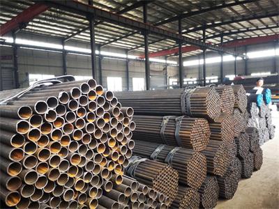 株洲注浆管现货 株洲注浆管现货