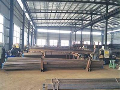 株洲注浆管现货