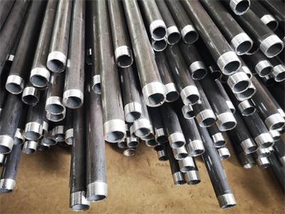 株洲注浆管现货