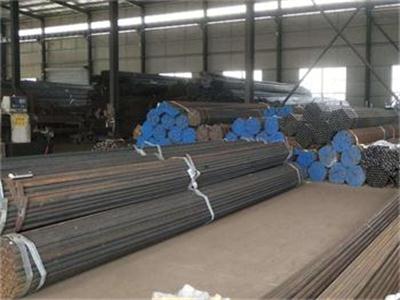 株洲注浆管现货