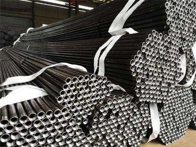 株洲注浆管现货