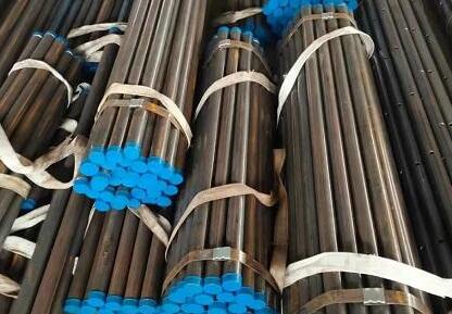 株洲注浆管现货 株洲注浆管现货