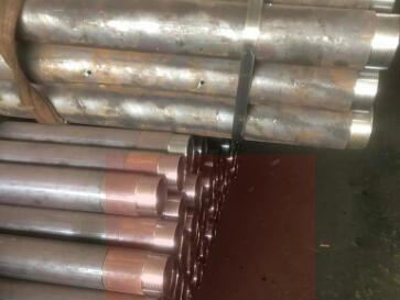 株洲注浆管现货 株洲注浆管现货